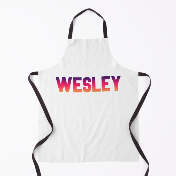 Item preview, WESLEY designed and sold by odosolomopo.