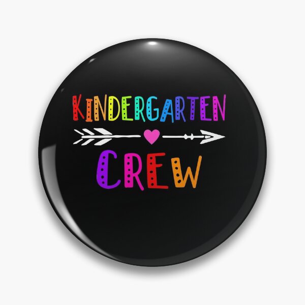 Item preview,  Back to school - Kindergarten grade  designed and sold by LeHongTien.