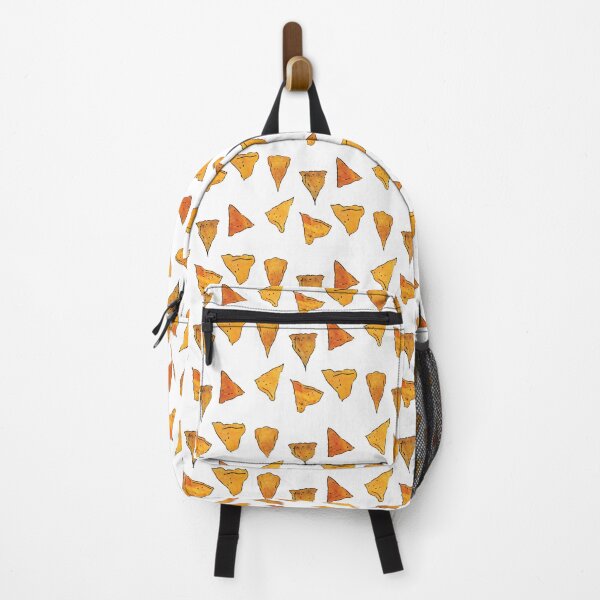 Item preview, Nachos designed and sold by G-Emanuel.