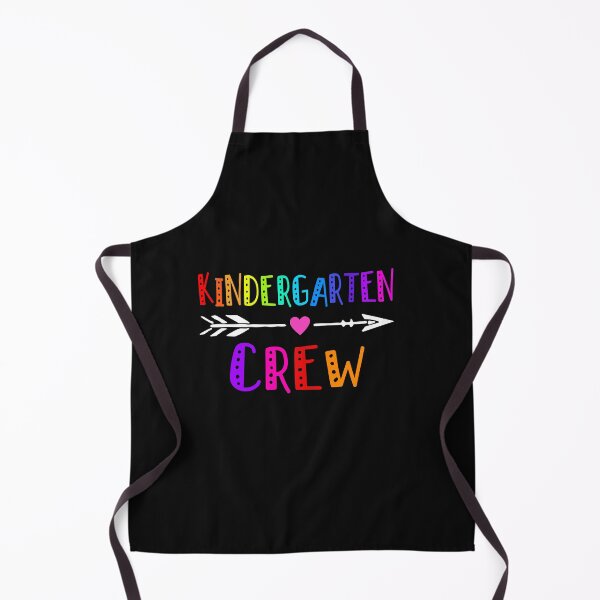 Item preview,  Back to school - Kindergarten grade  designed and sold by LeHongTien.