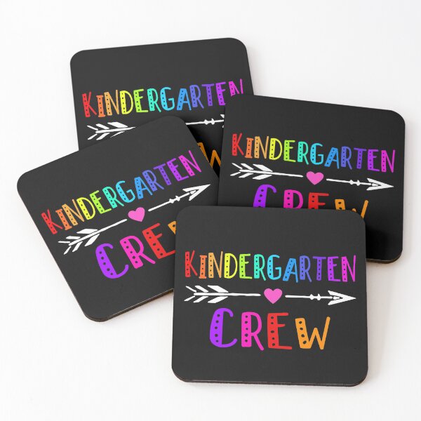 Item preview,  Back to school - Kindergarten grade  designed and sold by LeHongTien.