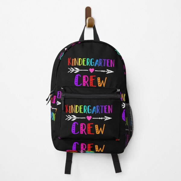 Item preview, Back to school - Kindergarten grade designed and sold by LeHongTien.