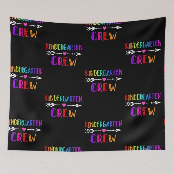 Item preview,  Back to school - Kindergarten grade  designed and sold by LeHongTien.