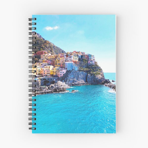 Item preview, Amalfi Coast, Italy designed and sold by newburyboutique.