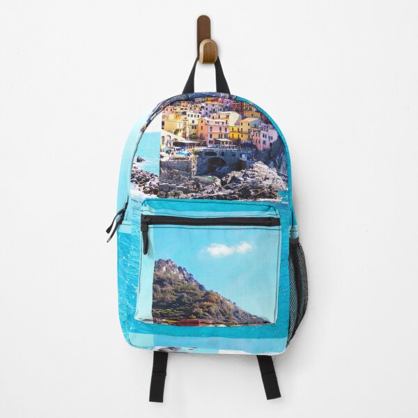 Item preview, Amalfi Coast, Italy designed and sold by newburyboutique.