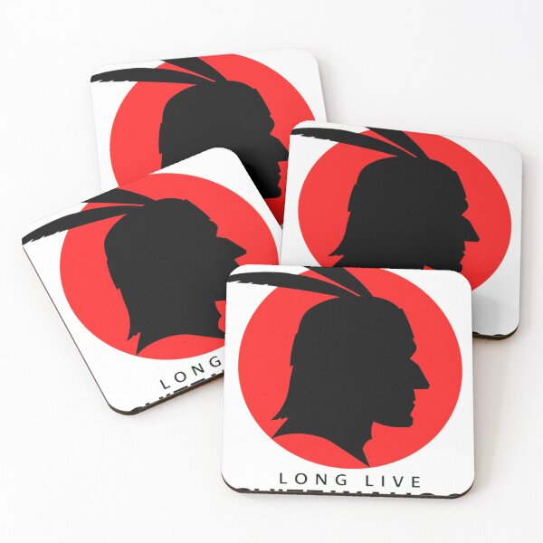 Item preview, Chief wahoo designed and sold by loversmarket.