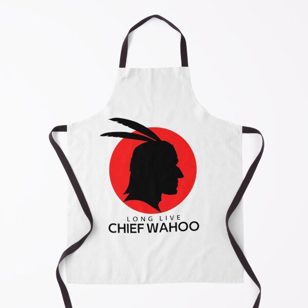 Item preview, Chief wahoo designed and sold by loversmarket.
