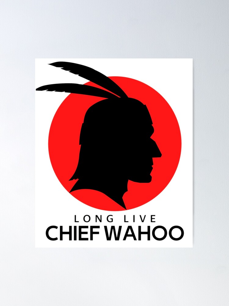 long live chief wahoo meme t-shirts Home Bath Mat