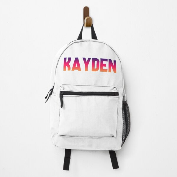 Item preview, KAYDEN designed and sold by odosolomopo.