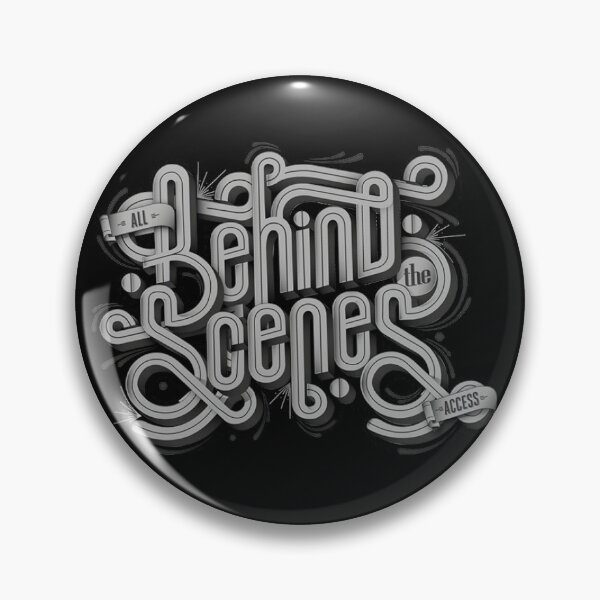 Item preview, Cool graphic design designed and sold by Design Repo.