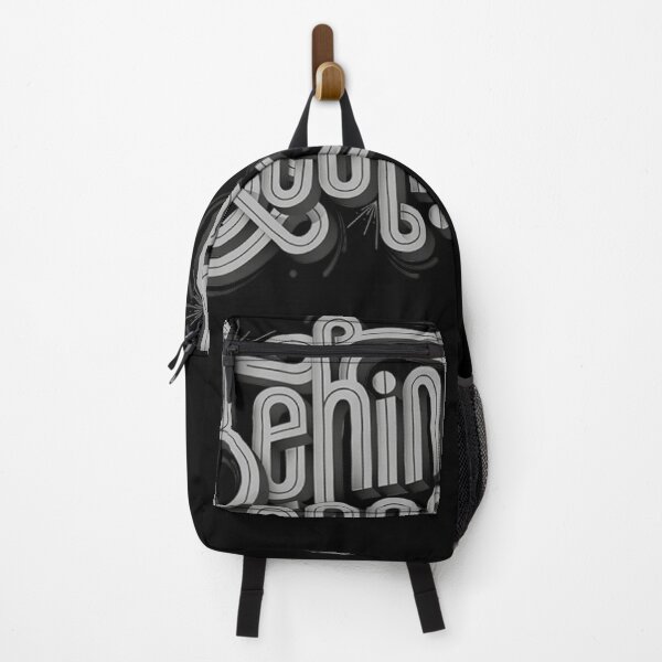 Item preview, Cool graphic design designed and sold by Design Repo.