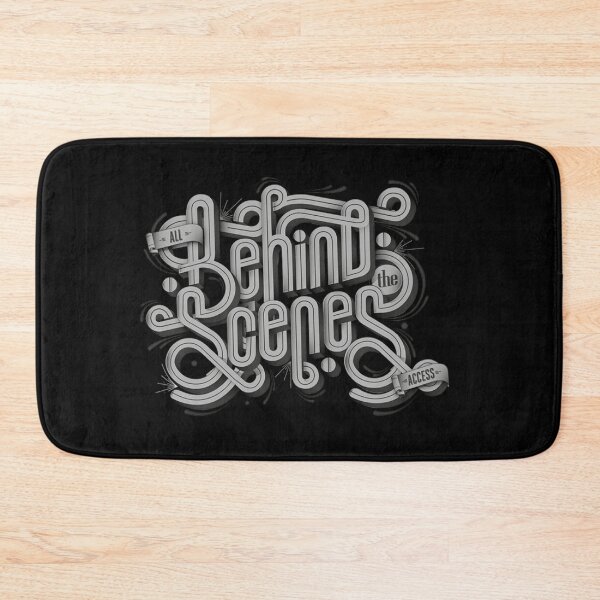 Item preview, Cool graphic design designed and sold by Design Repo.