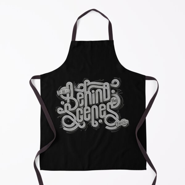 Item preview, Cool graphic design designed and sold by Design Repo.