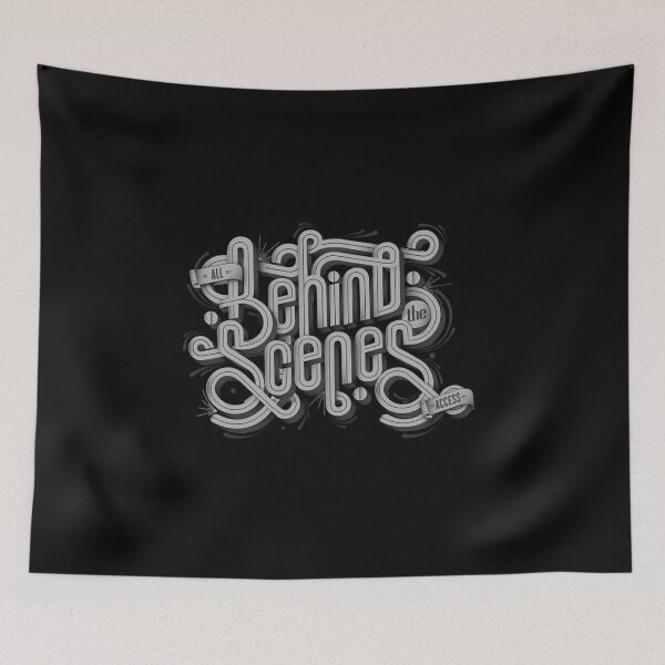 Item preview, Cool graphic design designed and sold by Design Repo.