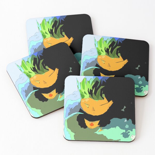 Item preview, Simple designed and sold by MicahChaim.