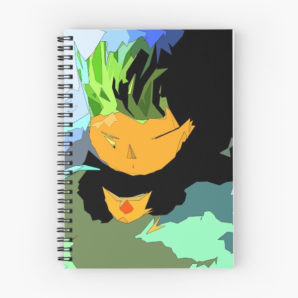 Item preview, Simple designed and sold by MicahChaim.