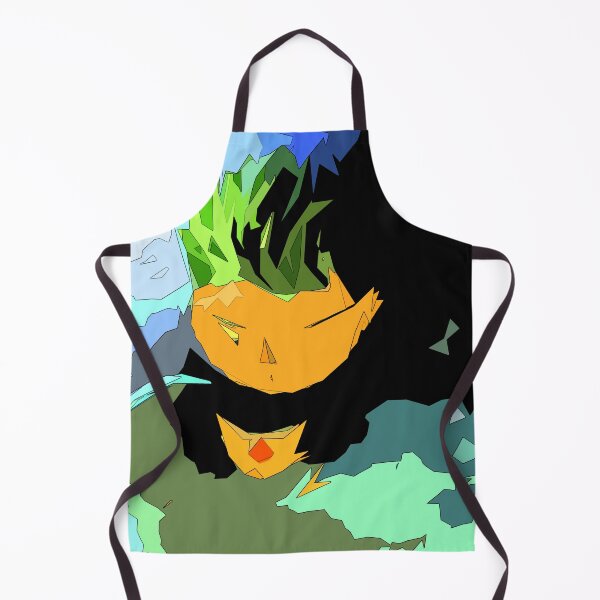 Item preview, Simple designed and sold by MicahChaim.