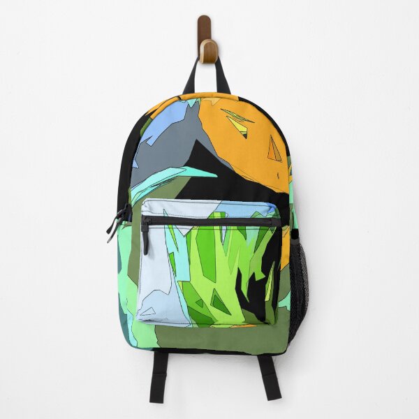 Item preview, Simple designed and sold by MicahChaim.