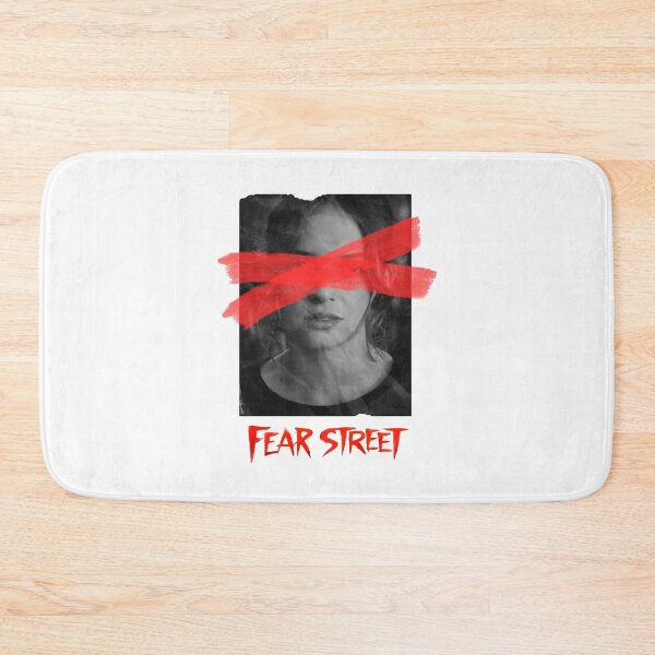 Item preview, Fear Street 1994 - Maya Hawke designed and sold by MarDelgado.