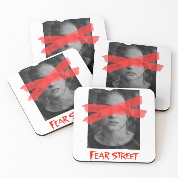 Item preview, Fear Street 1994 - Maya Hawke designed and sold by MarDelgado.