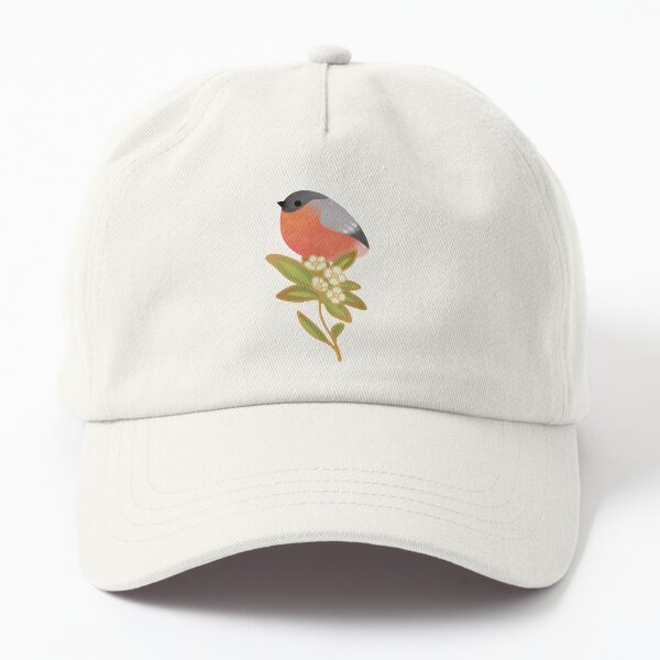 Item preview, Eurasian bullfinch 2 designed and sold by pikaole.