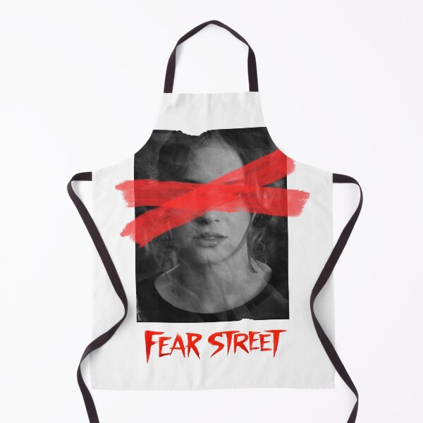 Item preview, Fear Street 1994 - Maya Hawke designed and sold by MarDelgado.