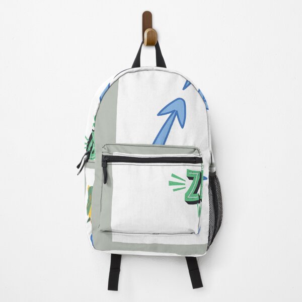 Item preview, A small wish design that dreams of an Zero-Waste world that saves the earth. korea designed and sold by human8891.