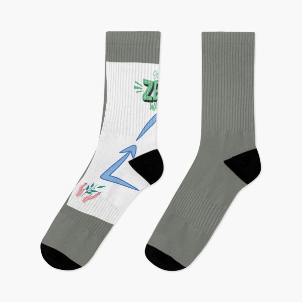 Item preview,  A small wish design that dreams of an Zero-Waste world that saves the earth. korea designed and sold by human8891.