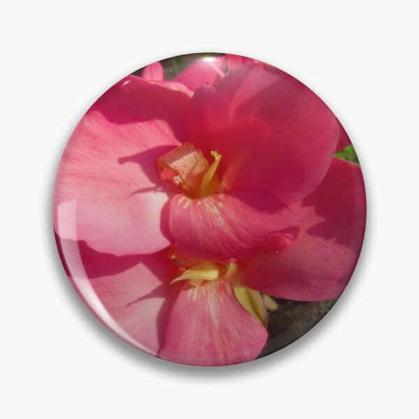 Item preview, Beautiful pink flower designed and sold by Shulie1.