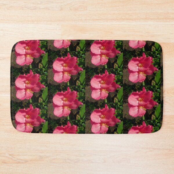 Item preview, Beautiful pink flower designed and sold by Shulie1.