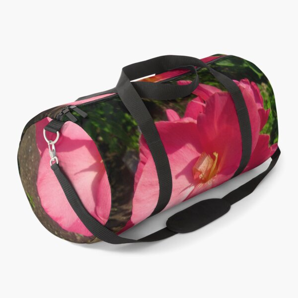 Item preview, Beautiful pink flower designed and sold by Shulie1.