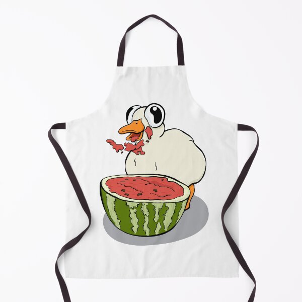 Item preview, Happy Duck designed and sold by Puffle-.
