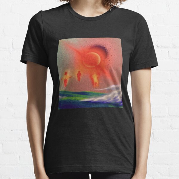 Donda Clothing Redbubble