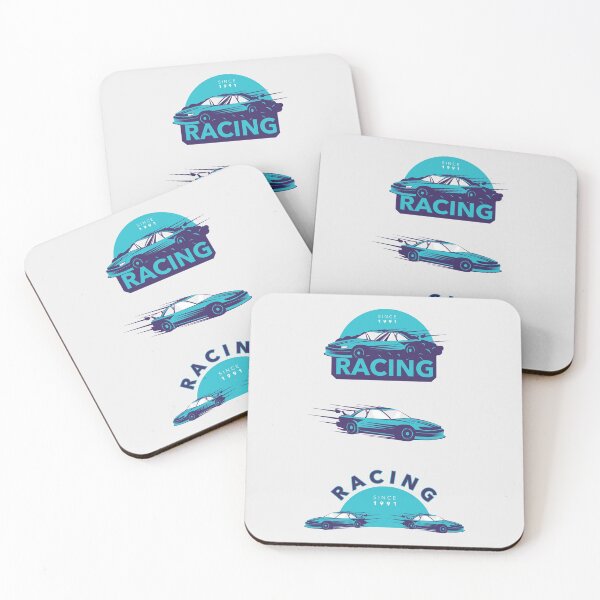 Item preview, RACING SPEED designed and sold by FashionMaket.