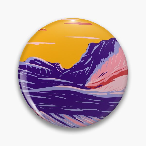 Item preview, Vermilion Cliffs National Monument White Pocket Arizona designed and sold by KrisSidDesigns.
