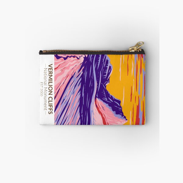 Item preview, Vermilion Cliffs National Monument White Pocket Arizona designed and sold by KrisSidDesigns.