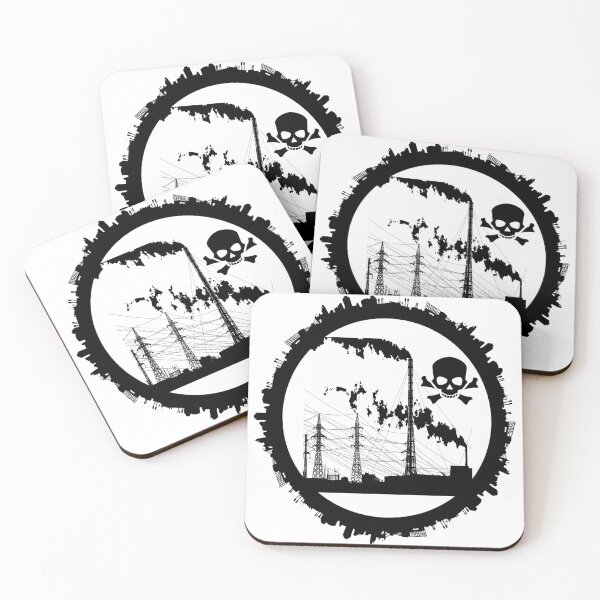 Item preview, today !! designed and sold by Kweeuu.
