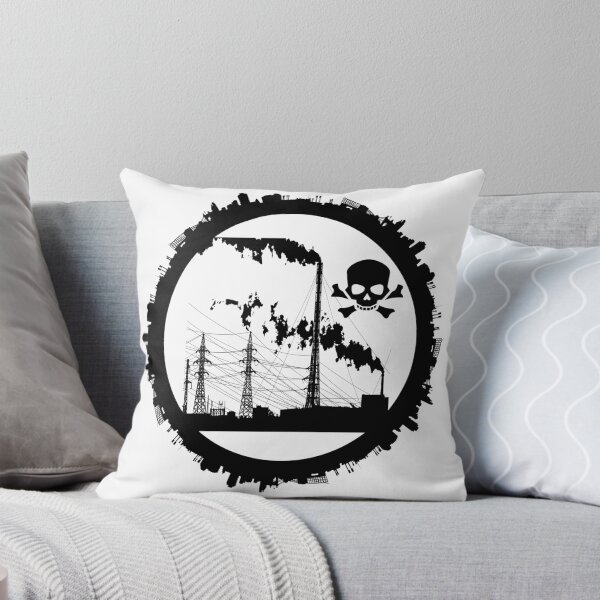 Item preview, today !! designed and sold by Kweeuu.