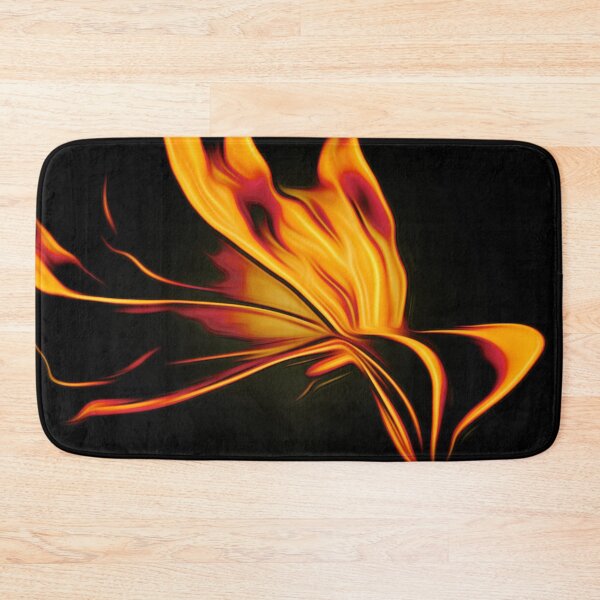 Item preview, In Flight designed and sold by fatenanwar.