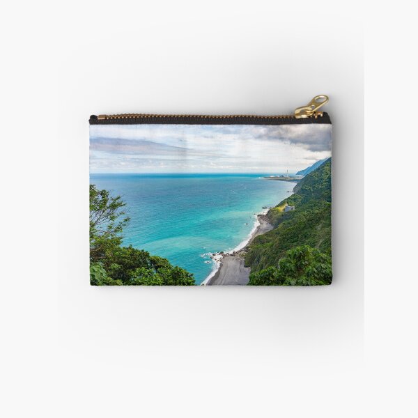 Item preview, Beautiful Turquoise Ocean  designed and sold by newburyboutique.