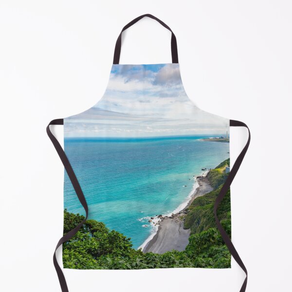 Item preview, Beautiful Turquoise Ocean designed and sold by newburyboutique.