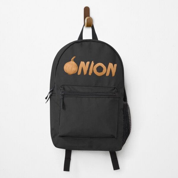Artikelvorschau, Onion entworfen und verkauft von Gezwompl.