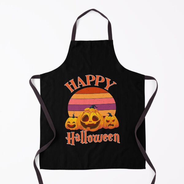 Item preview, HAPPY HALLOWEEN VINTAGE Halloween Costume designed and sold by Shuvra Gain.