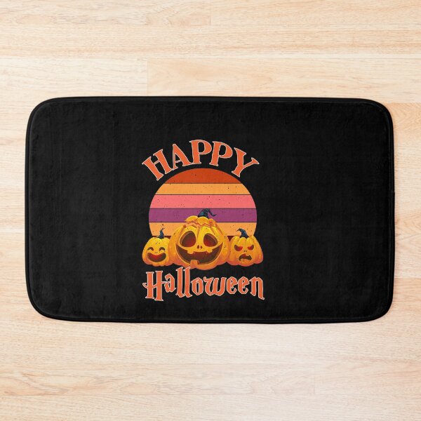 Item preview, HAPPY HALLOWEEN VINTAGE Halloween Costume designed and sold by Shuvra Gain.