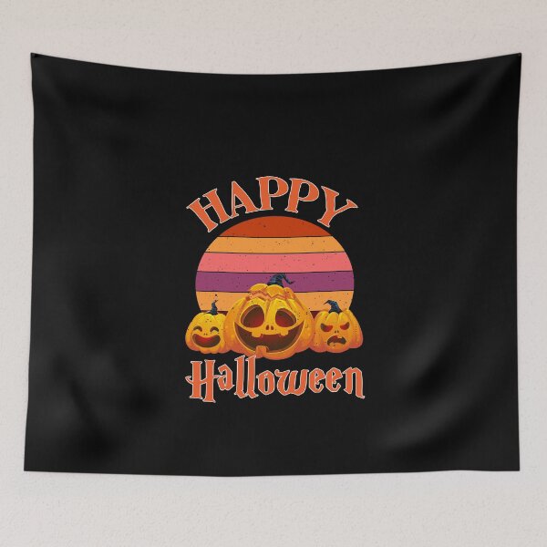 Item preview, HAPPY HALLOWEEN VINTAGE Halloween Costume designed and sold by Shuvra Gain.