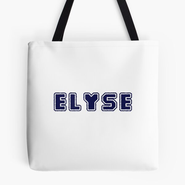 Item preview, ELYSE designed and sold by yalinsolomon.