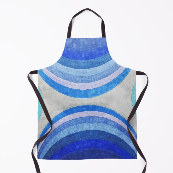 Item preview, Blue Moons designed and sold by SavantArtist.