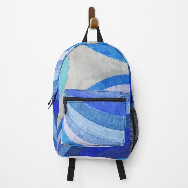 Item preview, Blue Moons designed and sold by SavantArtist.