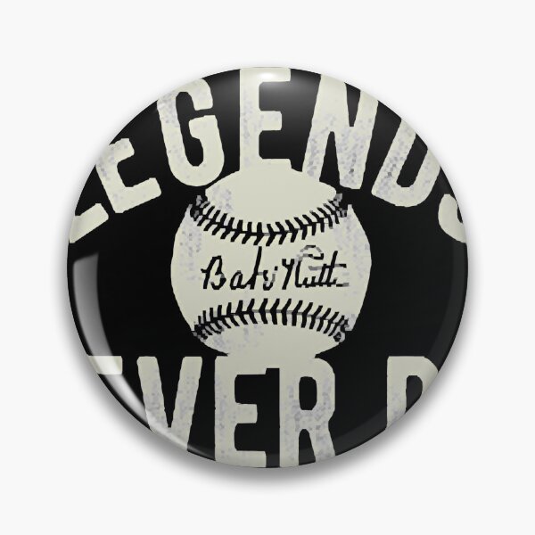 Item preview, Legends Never Die designed and sold by Chappa Christina.