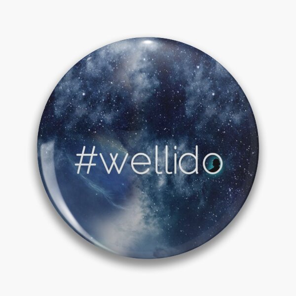 Item preview, Who Cares Well, I Do Graphic designed and sold by ShopGallery.